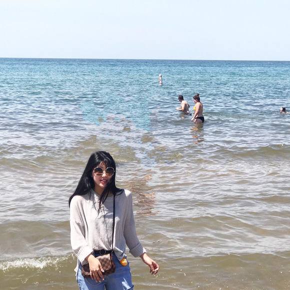 vivianyu0426